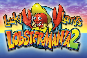Free Lobster Mania