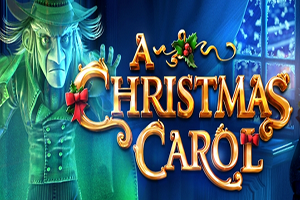 A Christmas Carol No Download Slot Demo