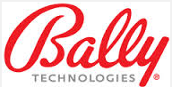 Bally_Technologies