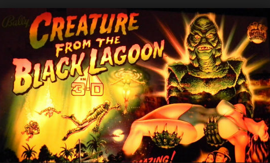 Creature_From_The_Black_Lagoon_Slot_Review