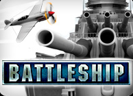 Battleship_Online_Casino_Slot_By_IGT