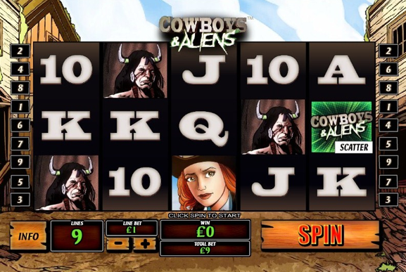 Cowboys_And_Aliens_Online_Slot_Review