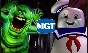 Ghostbusters_Online_Slot_Game_IGT