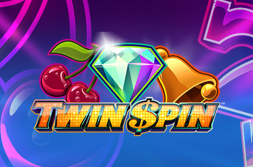 Twin_Spin_Online_Slot_Review