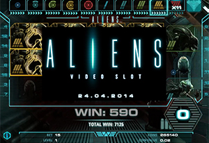 Net_Entertainments_Much_Awaited_Aliens_Slot