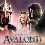 Avalon_2