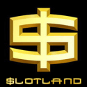 Slotland_Casino