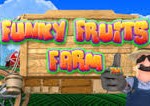 Funky Fruits Farm