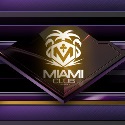Miami_Club_Casino