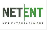 Net Entertainment Casino Software