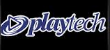 Playtech Gaming Software