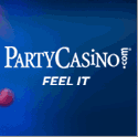 Party_Casino