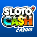 Sloto Cash Online Casino