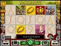 Victorious Online Slot Game