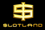 Slotland Online Casino Bonus