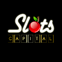 Slots_Capital_Casino