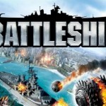 Battleship Online Slot