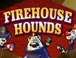 Firehouse Hounds Slot by IGT