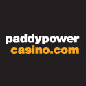 PaddyPower_Casino
