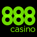 888_Casino