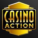Casino_Action