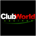Club_World_Casino