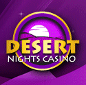 Desert_Nights_Casino