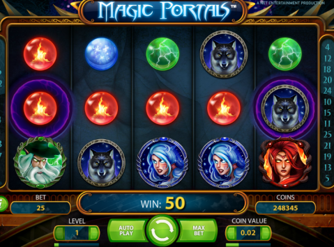Magic_Portals_Slot_Review_Net_Entertainment