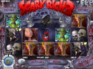 Rival_Gaming_Releases_Scary_Rich