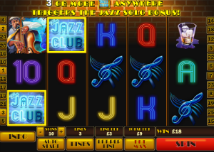 The_Jazz_Club_Slot_Game_Review