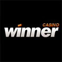 Winner_Casino