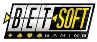Betsoft_Gaming