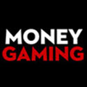 Money_Gaming