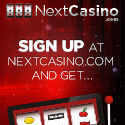 Next_Casino
