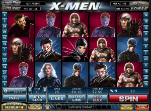 X-Men_Slot_Game_Review
