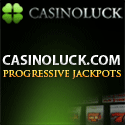 casino_luck.gif