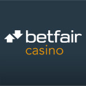 Betfair_Casino
