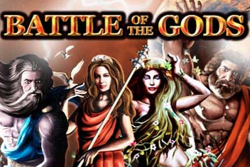 Battle_Of_The_God_Slot_By_Playtech