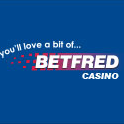 Betfred_Casino