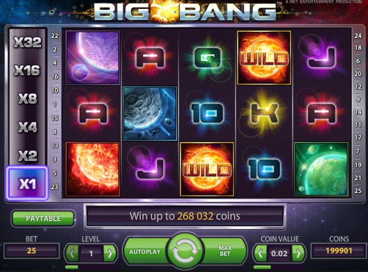 Big_Bang_Online_Slot_Net_Entertainment