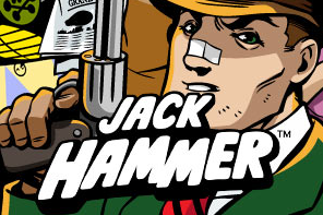 Jack_Hammer_Online_Slot_Net_Entertainment