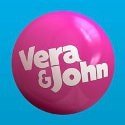 Vera & John_Casino