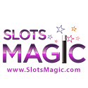 Slots_Magic