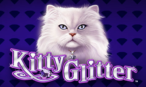 Kitty_Glitter_Online_Slot_By_IGT