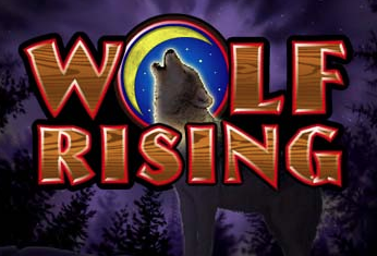 Wolf_Rising_Slot_Review