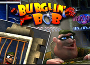 Burglin_Bob_Online_Slot_By_Bluberi_Gaming