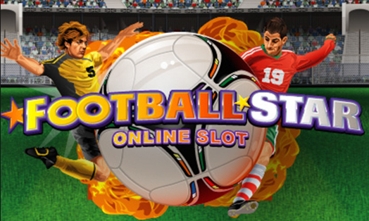 Microgaming_Releases_Football_Star_Slot