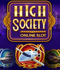 Microgaming_Releases_High_Society_Online_Slot