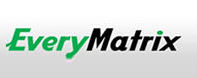 EveryMatrix