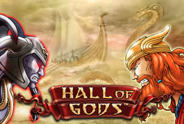 Hall_Of_Gods_Online_Slot